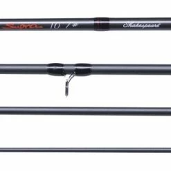 Best Pirce ๐ฏ Shakespeare Sigma Supra Fly Rod Series โค๏ธ