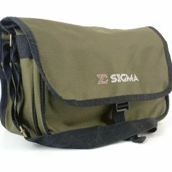 Discount 🥰 Shakespeare Sigma Trout Bag ⭐