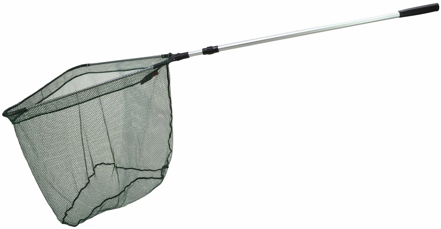 Best reviews of ๐ฅฐ Shakespeare Sigma Trout Net ๐ 1 Best reviews of ๐ฅฐ Shakespeare Sigma Trout Net ๐
