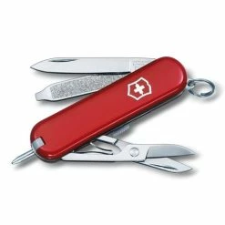 Brand new ⌛ Victorinox Signature Swiss Army ✨