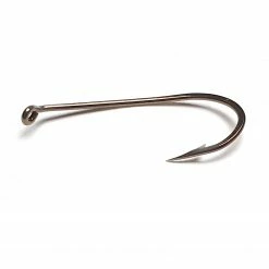 Best reviews of 👍 Mustad Signature Fly 79557 🎁