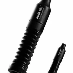 Promo ✨ Nordik Sika Call ⭐