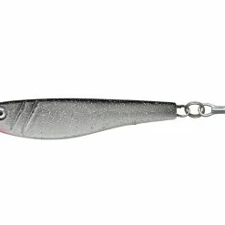 Hot Sale 🥰 Kinetic Sildeglimt Herring Casting Lure 🤩