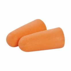 Best reviews of 🌟 Allen Silencer Foam Ear Plugs 100 Pair Box 😉