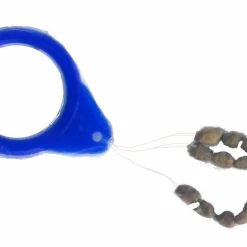 Deals 🔔 Allcock Silicone Float Stops 😉