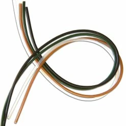 New 🧨 Lineaeffe Silicone Tube 30cm 4pc 😍