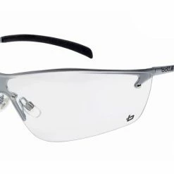 Flash Sale 👍 Bolle Silium Safety Glasses 🥰