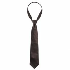 Best reviews of 🤩 Harkila Silk Tie Burgundy One Size 🤩