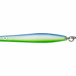 Hot Sale ❤️ Kinetic Silver Arrow Lures ⭐ 12 Hot Sale ❤️ Kinetic Silver Arrow Lures ⭐ -Glasgow Angling Sales silver arrow blue silver green