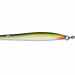 Hot Sale ❤️ Kinetic Silver Arrow Lures ⭐ 10 Hot Sale ❤️ Kinetic Silver Arrow Lures ⭐ -Glasgow Angling Sales silver arrow dark green pearl