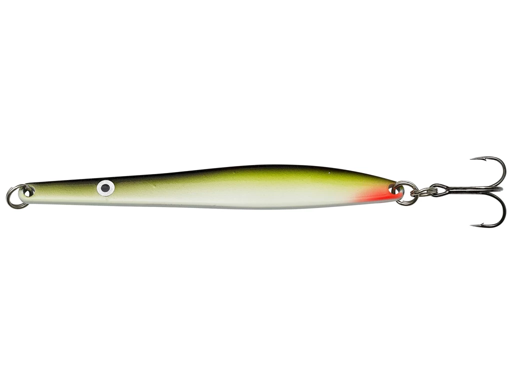 Hot Sale ❤️ Kinetic Silver Arrow Lures ⭐ 4 Hot Sale ❤️ Kinetic Silver Arrow Lures ⭐ - Image 4