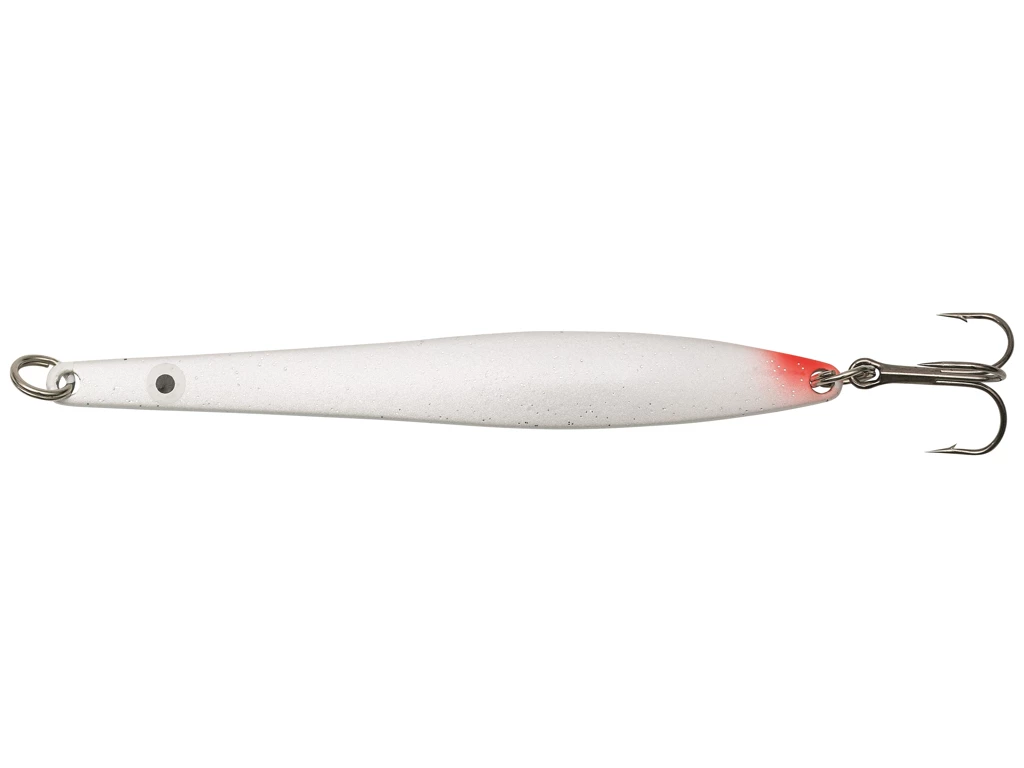 Hot Sale ❤️ Kinetic Silver Arrow Lures ⭐ 2 Hot Sale ❤️ Kinetic Silver Arrow Lures ⭐ - Image 2