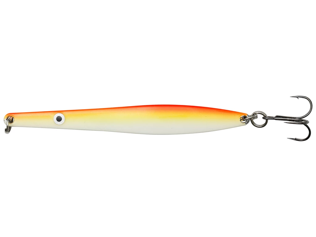 Hot Sale ❤️ Kinetic Silver Arrow Lures ⭐ 3 Hot Sale ❤️ Kinetic Silver Arrow Lures ⭐ - Image 3