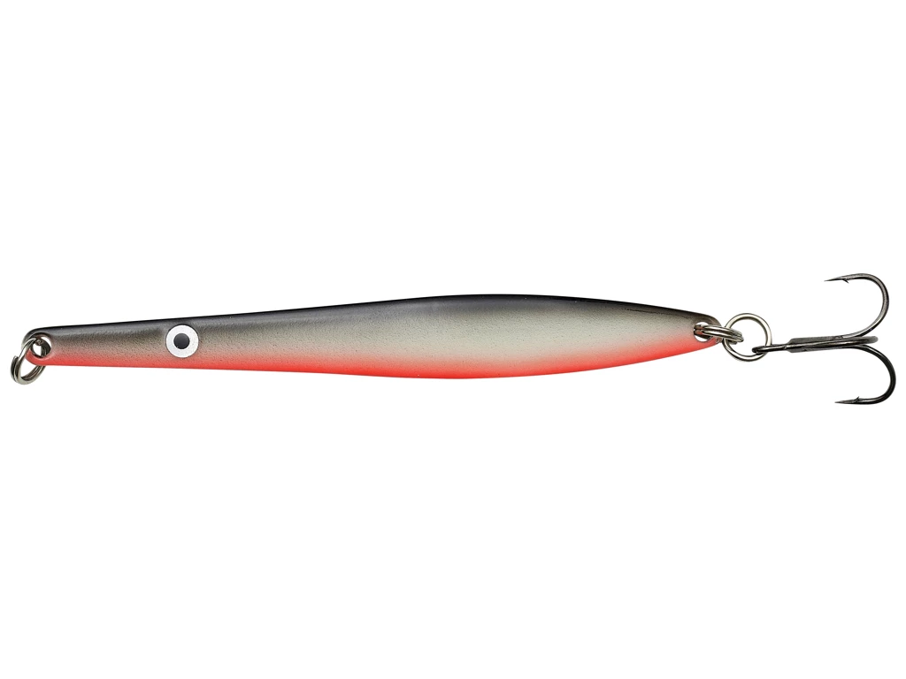 Hot Sale ❤️ Kinetic Silver Arrow Lures ⭐ 1 Hot Sale ❤️ Kinetic Silver Arrow Lures ⭐