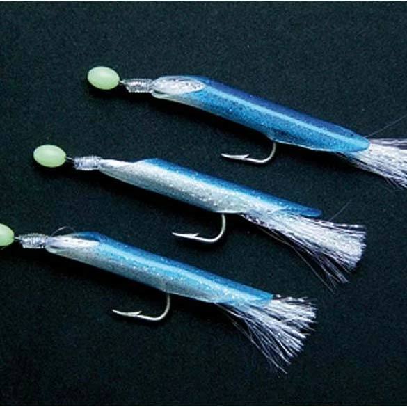 Cheap 💯 Shakespeare Silver Dream Lure 🤩 1 Cheap 💯 Shakespeare Silver Dream Lure 🤩