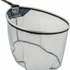 Best Sale ✨ Map Silver Match Landing Net ✨