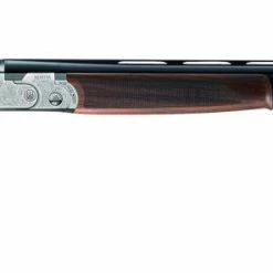 Promo 👍 Beretta Silver Pigeon I Sport 30in - 3in/SS Barrel Optichoke HP F 😉