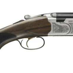 Promo π Beretta Silver Pigeon I Sport 30in - 3in/SS Barrel Optichoke HP F π 7 Promo π Beretta Silver Pigeon I Sport 30in - 3in/SS Barrel Optichoke HP F π -Glasgow Angling Sales silver pigeon i sport 30in 3in ss barrel optichoke hp f 3