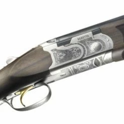 Promo π Beretta Silver Pigeon I Sport 30in - 3in/SS Barrel Optichoke HP F π 9 Promo π Beretta Silver Pigeon I Sport 30in - 3in/SS Barrel Optichoke HP F π -Glasgow Angling Sales silver pigeon i sport 30in 3in ss barrel optichoke hp f 5