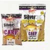Cheapest 🧨 Dynamite Baits Silver X Carp 1kg - 2kg ✨