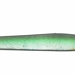 Cheapest ✨ Hansen Silver Arrow Lures 😉