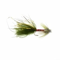 Best Pirce 💯 Stillwater Silver Eric Gold Head Size 10 - 1 Dozen ⌛