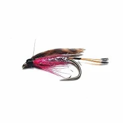 Outlet 🔔 Stillwater Silver/Red Bumble - 1 Dozen 🔔