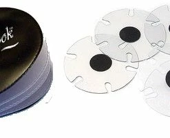 Best Sale 🛒 Silverbrook Cast Carrier 🤩