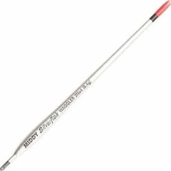 Best reviews of ❤️ Middy Silverfish Waggler 😉