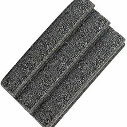 Flash Sale 🌟 Simms Super Fly Patch 🎉