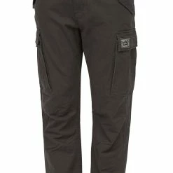 Buy ❤️ Savage Gear Simply Savage Cargo Trousers 🎉