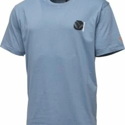 Discount 🎉 Savage Gear Simply Savage Cos Tee Short 💯