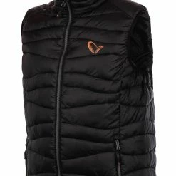 Cheapest 🔔 Savage Gear Simply Savage Lite Vest ✔️
