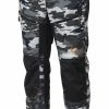 Outlet ✔️ Savage Gear Simply Savage Trousers Camo 😀