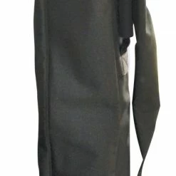 Best reviews of 🧨 Tronixpro Single Compartment Quiver 💯