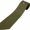 Top 10 👏 Bisley Single Duck Polyester Tie 👏