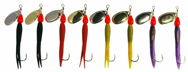 Best Sale π Dennett Single Hook Flying C 15g βοΈ 1 Best Sale π Dennett Single Hook Flying C 15g βοΈ