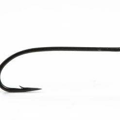 Brand new 🤩 Partridge N2 Low Water Single Salmon & Steelhead Hooks 🤩