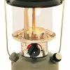 Cheapest 🤩 Coleman Single Mantle Lantern ⭐