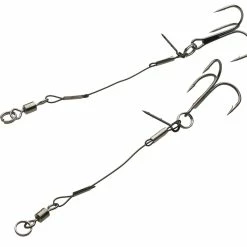 Budget 🧨 Kinetic Single Stinger 40lbs 👏