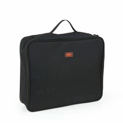 Best deal ❤️ Spomb Single Bucket Stand Kit 🎉 -Glasgow Angling Sales single20bucket20stand20bag