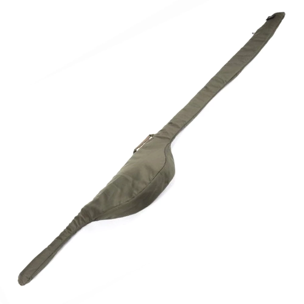 Wholesale 😍 Nash Single Rod Skin 👍 1 Wholesale 😍 Nash Single Rod Skin 👍