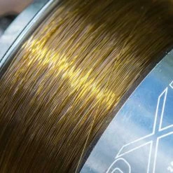 Coupon ๐ Preston Innovations Reflo Sinking Feeder Mono ๐งจ 6 Coupon ๐ Preston Innovations Reflo Sinking Feeder Mono ๐งจ -Glasgow Angling Sales sinking feeder mono 3