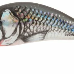 Budget ๐คฉ Salmo Hornet Crankbait ๐ 13 Budget ๐คฉ Salmo Hornet Crankbait ๐ -Glasgow Angling Sales sinking hornet crankbait lures holographic grey shiner