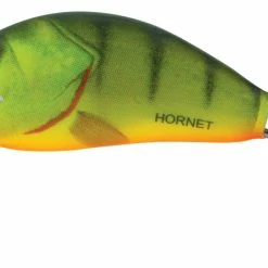 Budget ๐คฉ Salmo Hornet Crankbait ๐ 14 Budget ๐คฉ Salmo Hornet Crankbait ๐ -Glasgow Angling Sales sinking hornet crankbait lures hot perch
