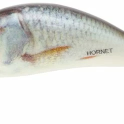 Budget ๐คฉ Salmo Hornet Crankbait ๐ 15 Budget ๐คฉ Salmo Hornet Crankbait ๐ -Glasgow Angling Sales sinking hornet crankbait lures real dace