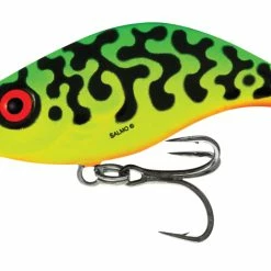 Buy 🔥 Salmo Sparky Shad Sinking 40mm 3g Blue Holographic Shad 😀 7 Buy 🔥 Salmo Sparky Shad Sinking 40mm 3g Blue Holographic Shad 😀 -Glasgow Angling Sales sinking sparky shad 4cm lures green tiger