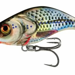 Buy 🔥 Salmo Sparky Shad Sinking 40mm 3g Blue Holographic Shad 😀 8 Buy 🔥 Salmo Sparky Shad Sinking 40mm 3g Blue Holographic Shad 😀 -Glasgow Angling Sales sinking sparky shad 4cm lures silver holographic shad
