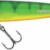 Cheapest 😀 Salmo Sweeper Glidebait ✨