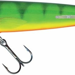 Cheapest 😀 Salmo Sweeper Glidebait ✨